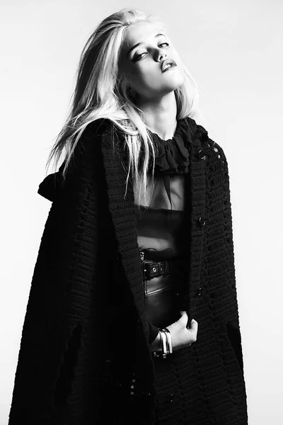 Look 17